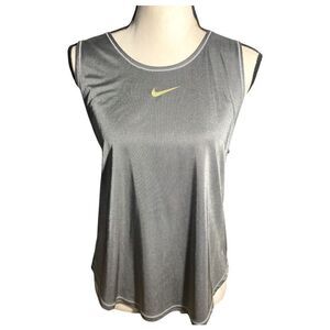 Nike Top 